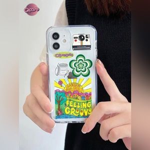 iPhone 13 pro ONLY
